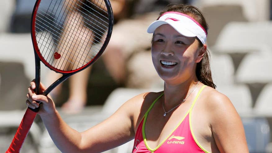 Australian Open Tennis-3.jpg